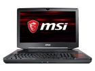 MSI GT83 8RG-033TH Titan